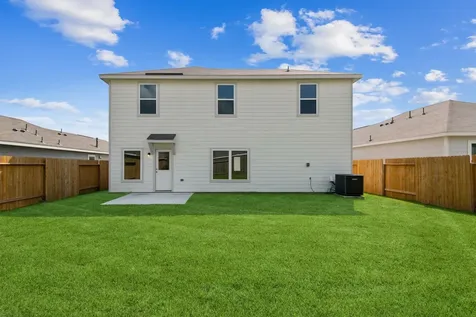 10339 Red Cardinal Drive Cleveland TX 77328