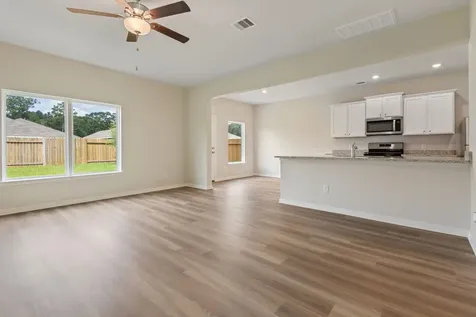 10339 Red Cardinal Drive Cleveland TX 77328