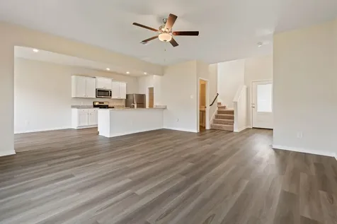 10339 Red Cardinal Drive Cleveland TX 77328