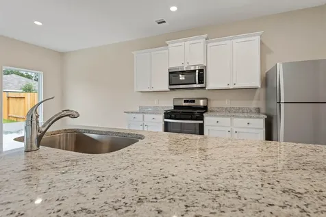 10339 Red Cardinal Drive Cleveland TX 77328