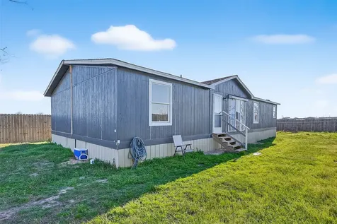 497 Road 5603 Cleveland TX 77327