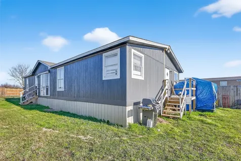 497 Road 5603 Cleveland TX 77327
