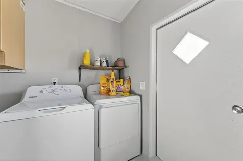 497 Road 5603 Cleveland TX 77327
