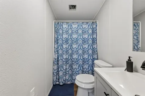 497 Road 5603 Cleveland TX 77327