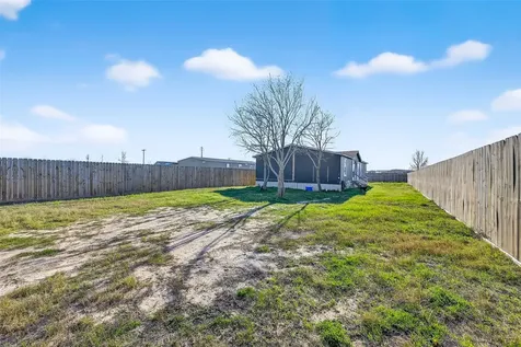497 Road 5603 Cleveland TX 77327
