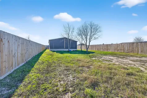 497 Road 5603 Cleveland TX 77327