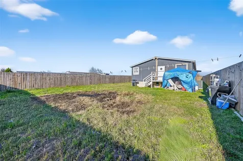 497 Road 5603 Cleveland TX 77327