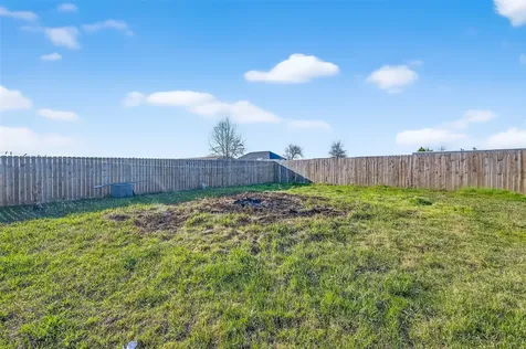 497 Road 5603 Cleveland TX 77327