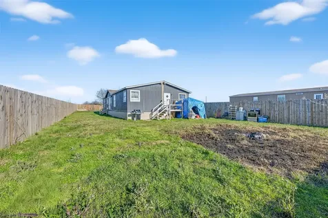 497 Road 5603 Cleveland TX 77327