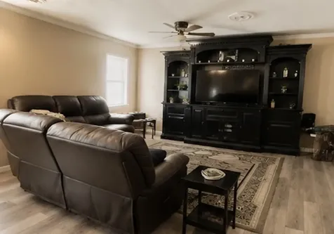 513 Scott Street Tye TX 79563