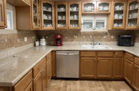 513 Scott Street Tye TX 79563
