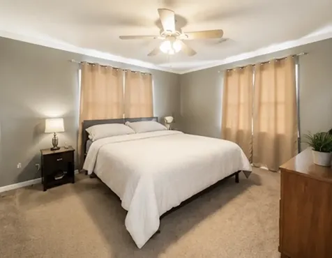 513 Scott Street Tye TX 79563