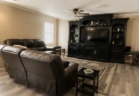 513 Scott Street Tye TX 79563