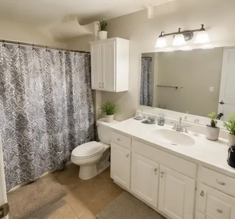 513 Scott Street Tye TX 79563