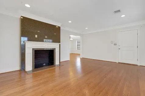 2306 Blodgett Street 2 Houston TX 77004