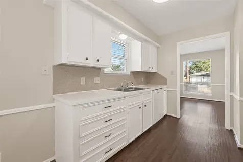 2406 Deasa Drive Spring TX 77373