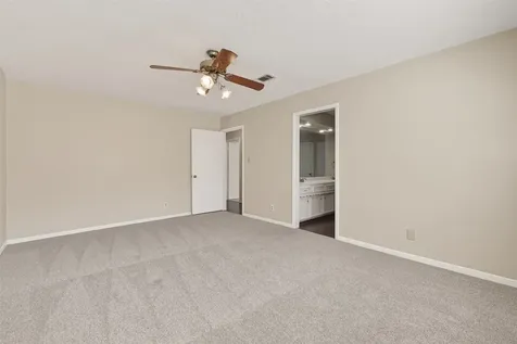 2406 Deasa Drive Spring TX 77373