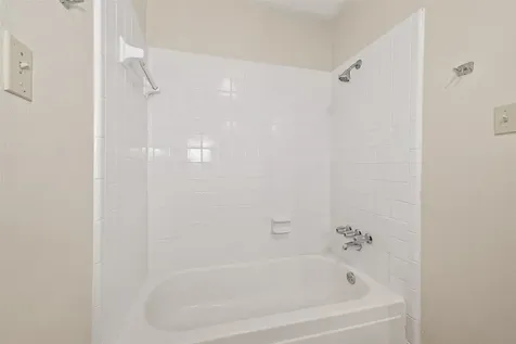 2406 Deasa Drive Spring TX 77373