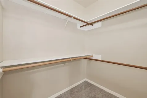 2406 Deasa Drive Spring TX 77373