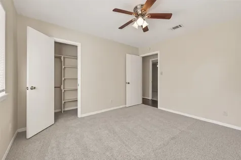 2406 Deasa Drive Spring TX 77373