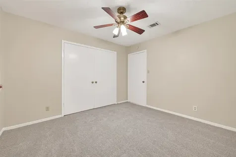 2406 Deasa Drive Spring TX 77373