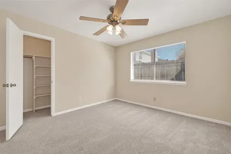 2406 Deasa Drive Spring TX 77373