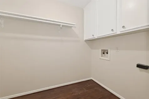 2406 Deasa Drive Spring TX 77373