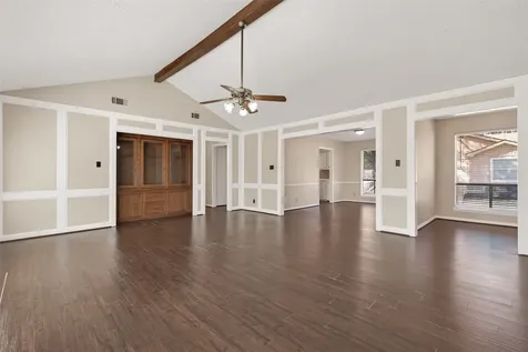 2406 Deasa Drive Spring TX 77373