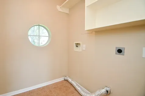 3747 Heritage Colony Drive Missouri City TX 77459
