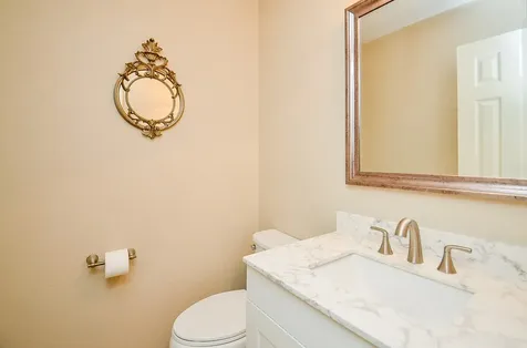 3747 Heritage Colony Drive Missouri City TX 77459