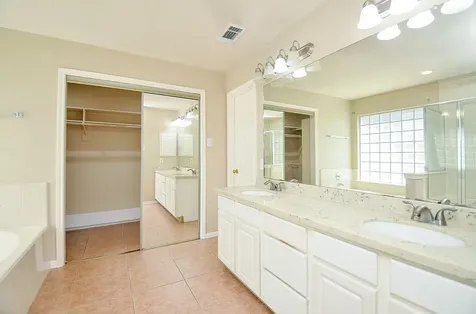 3747 Heritage Colony Drive Missouri City TX 77459