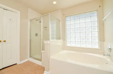 3747 Heritage Colony Drive Missouri City TX 77459