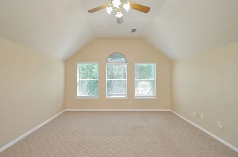3747 Heritage Colony Drive Missouri City TX 77459