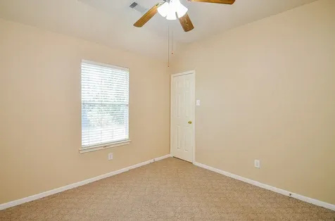 3747 Heritage Colony Drive Missouri City TX 77459