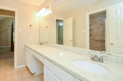 3747 Heritage Colony Drive Missouri City TX 77459