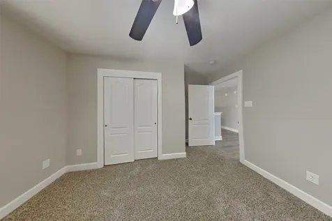 4718 Wild Bluebonnet Way Houston TX 77084