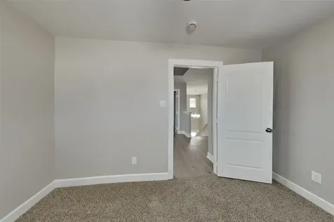 4718 Wild Bluebonnet Way Houston TX 77084