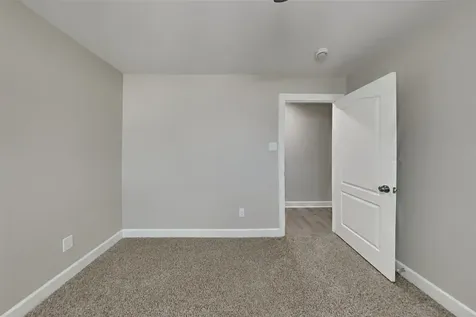 4718 Wild Bluebonnet Way Houston TX 77084