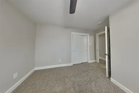 4718 Wild Bluebonnet Way Houston TX 77084