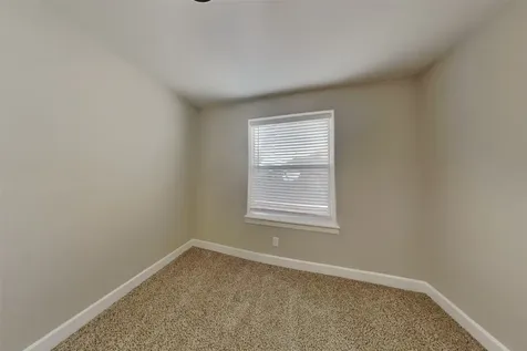 4718 Wild Bluebonnet Way Houston TX 77084