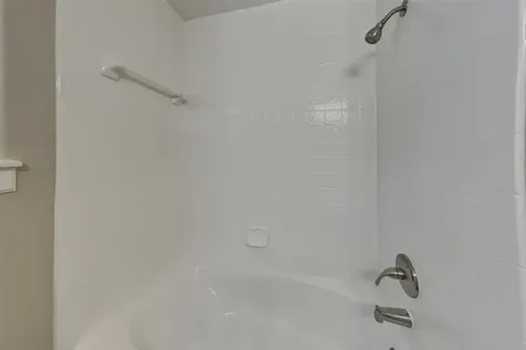 4718 Wild Bluebonnet Way Houston TX 77084