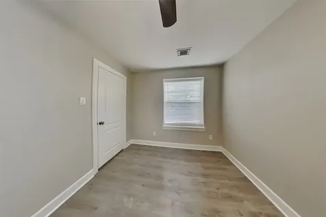 4718 Wild Bluebonnet Way Houston TX 77084