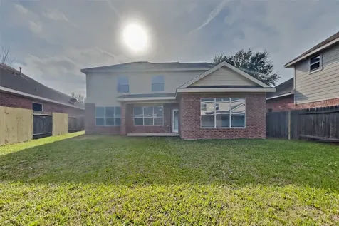 4718 Wild Bluebonnet Way Houston TX 77084