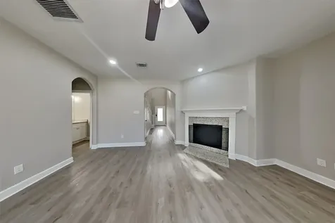 4718 Wild Bluebonnet Way Houston TX 77084