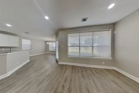 4718 Wild Bluebonnet Way Houston TX 77084