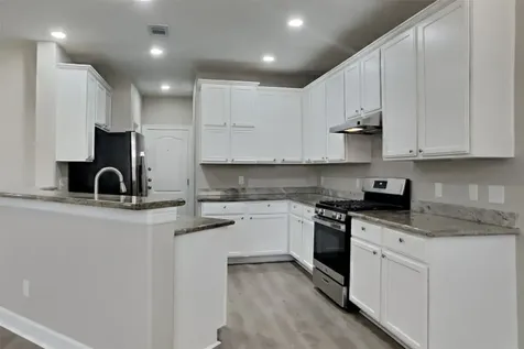 4718 Wild Bluebonnet Way Houston TX 77084