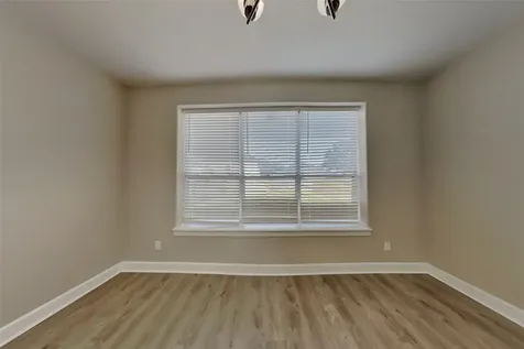 4718 Wild Bluebonnet Way Houston TX 77084