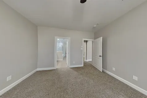 4718 Wild Bluebonnet Way Houston TX 77084