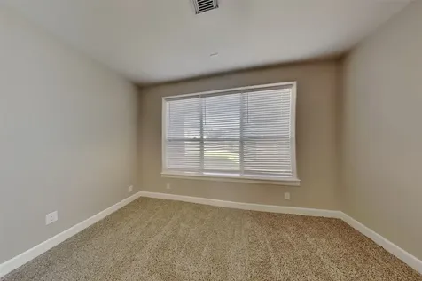 4718 Wild Bluebonnet Way Houston TX 77084