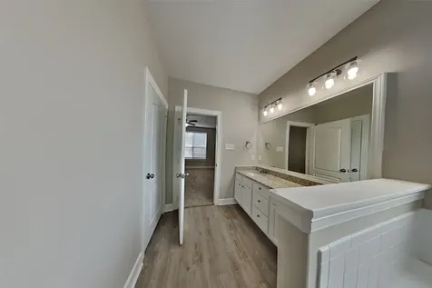 4718 Wild Bluebonnet Way Houston TX 77084